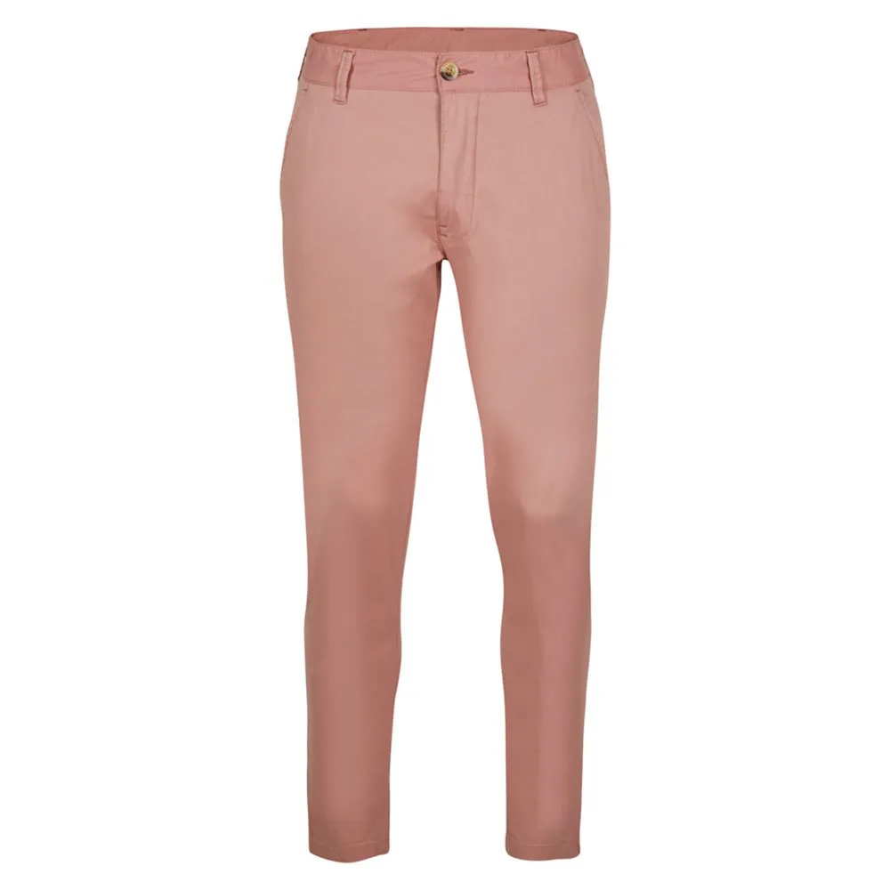 

Брюки чинос O´neill N2550002 Friday Night, оранжевый