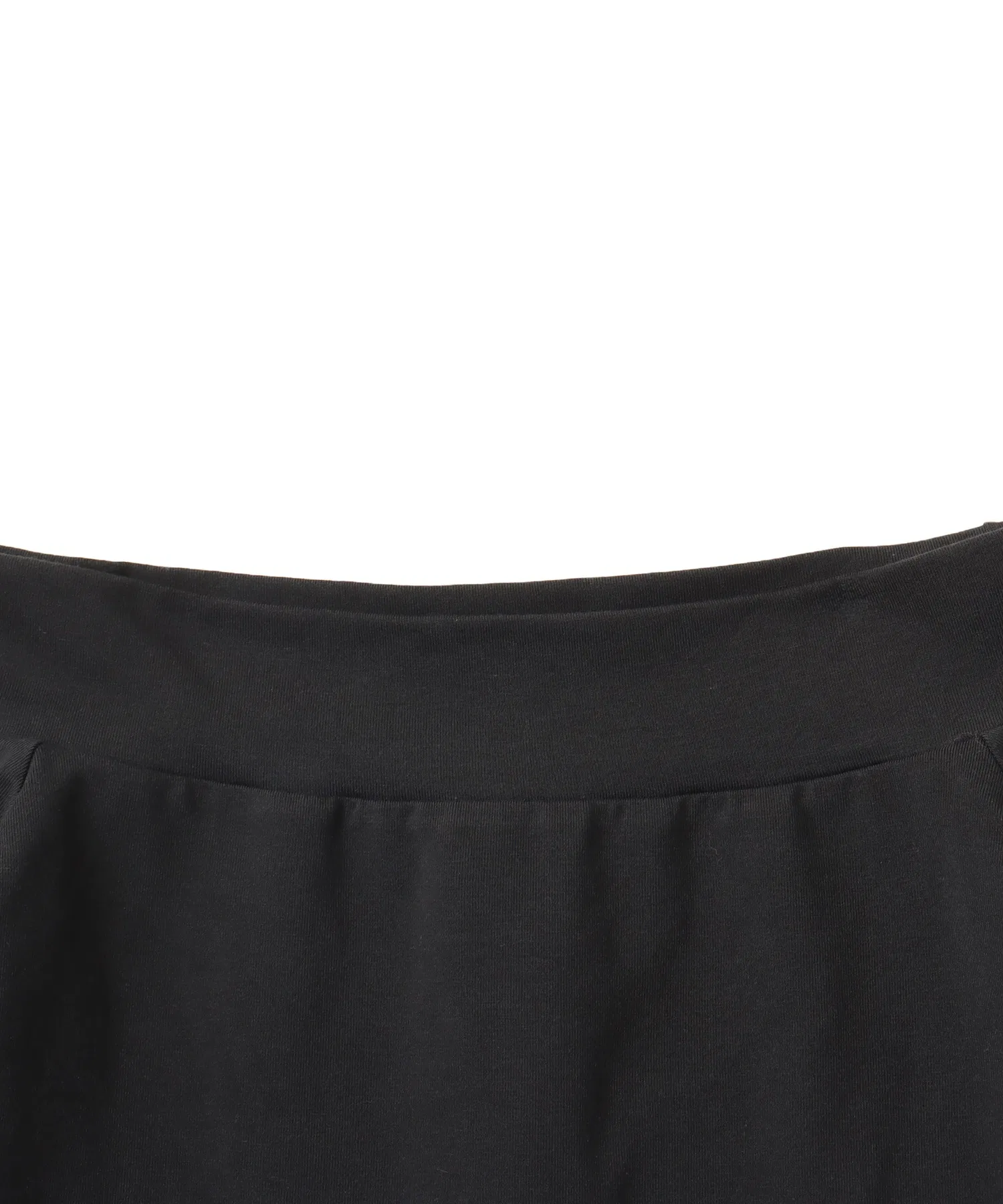 Женская футболка Adidas BANDEAU SS — фото 3