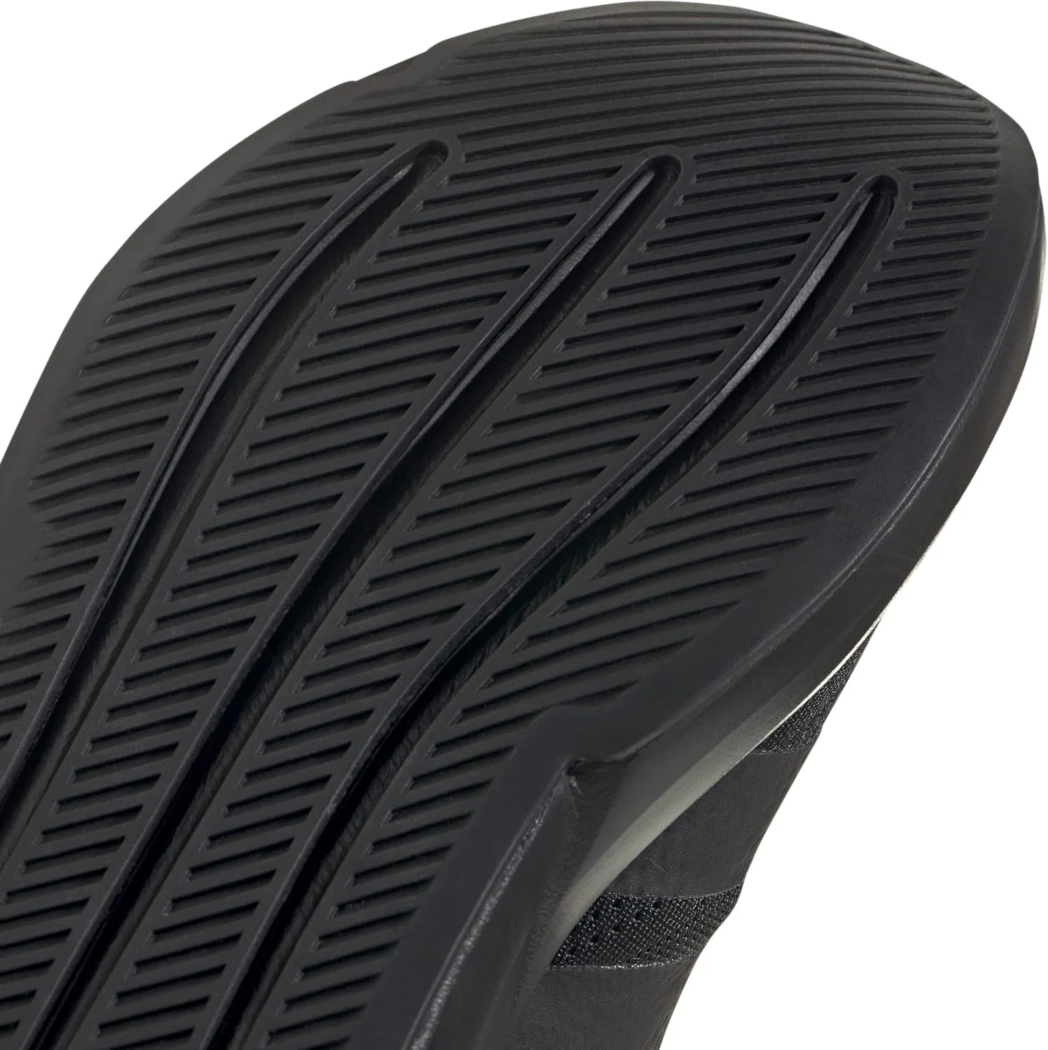 Мужские кроссовки Adidas Lightshift, Core Black Core Core Black — фото 4