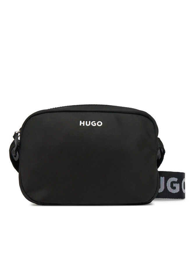 

Сумка Bel 50542657 Hugo, черный