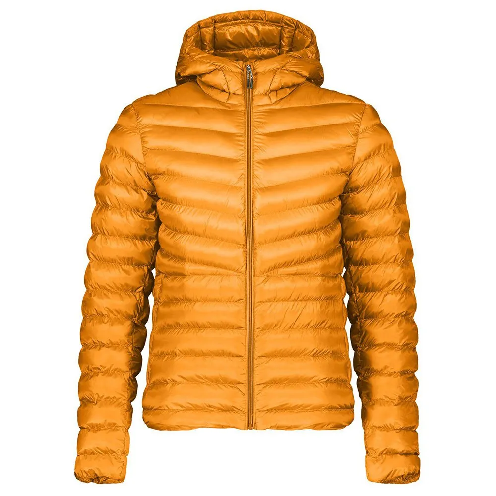 

Куртка Dolomite Strenta, оранжевый