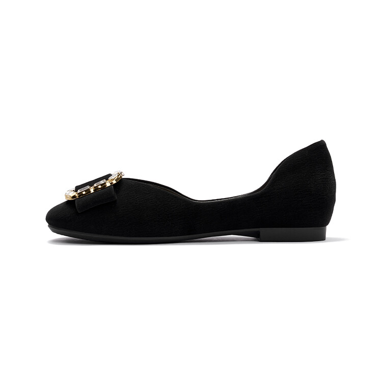 

Туфли JOSINY Women's Casual Shoes Women's