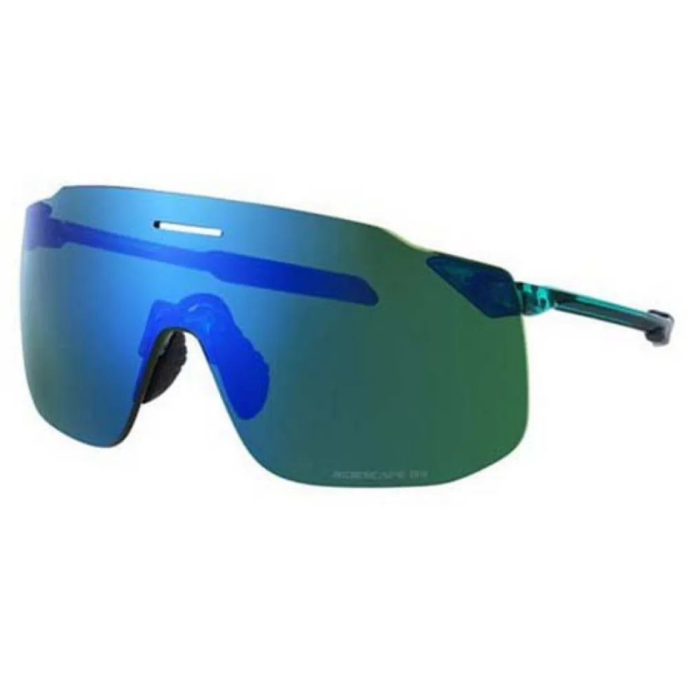 

Солнцезащитные очки Shimano SPSL2 GR, прозрачный