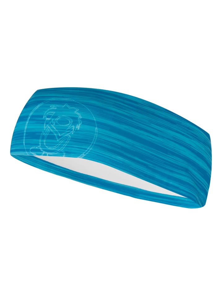 

Шапка Trollkids