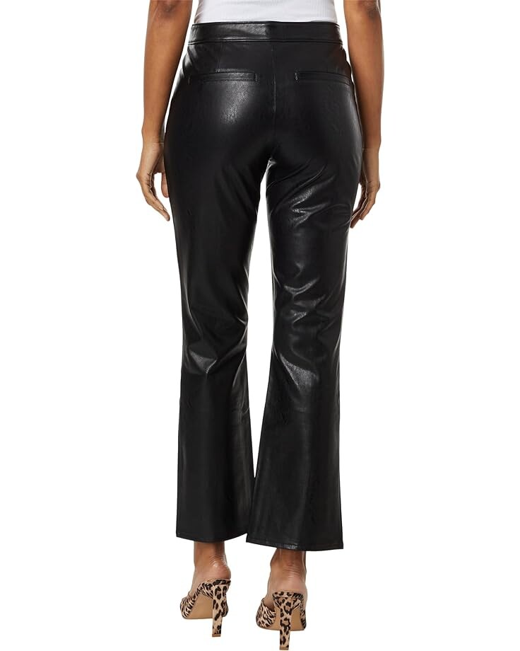 

Брюки Paige Mesa Pants, черный