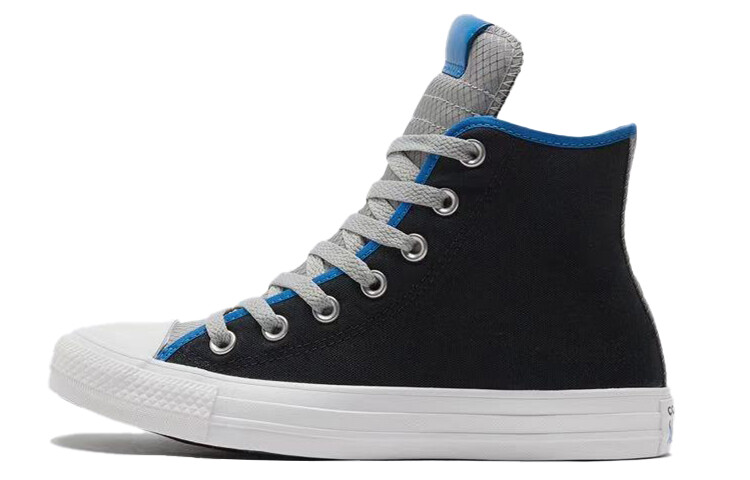 

Кроссовки Converse All Star серии Canvas унисекс