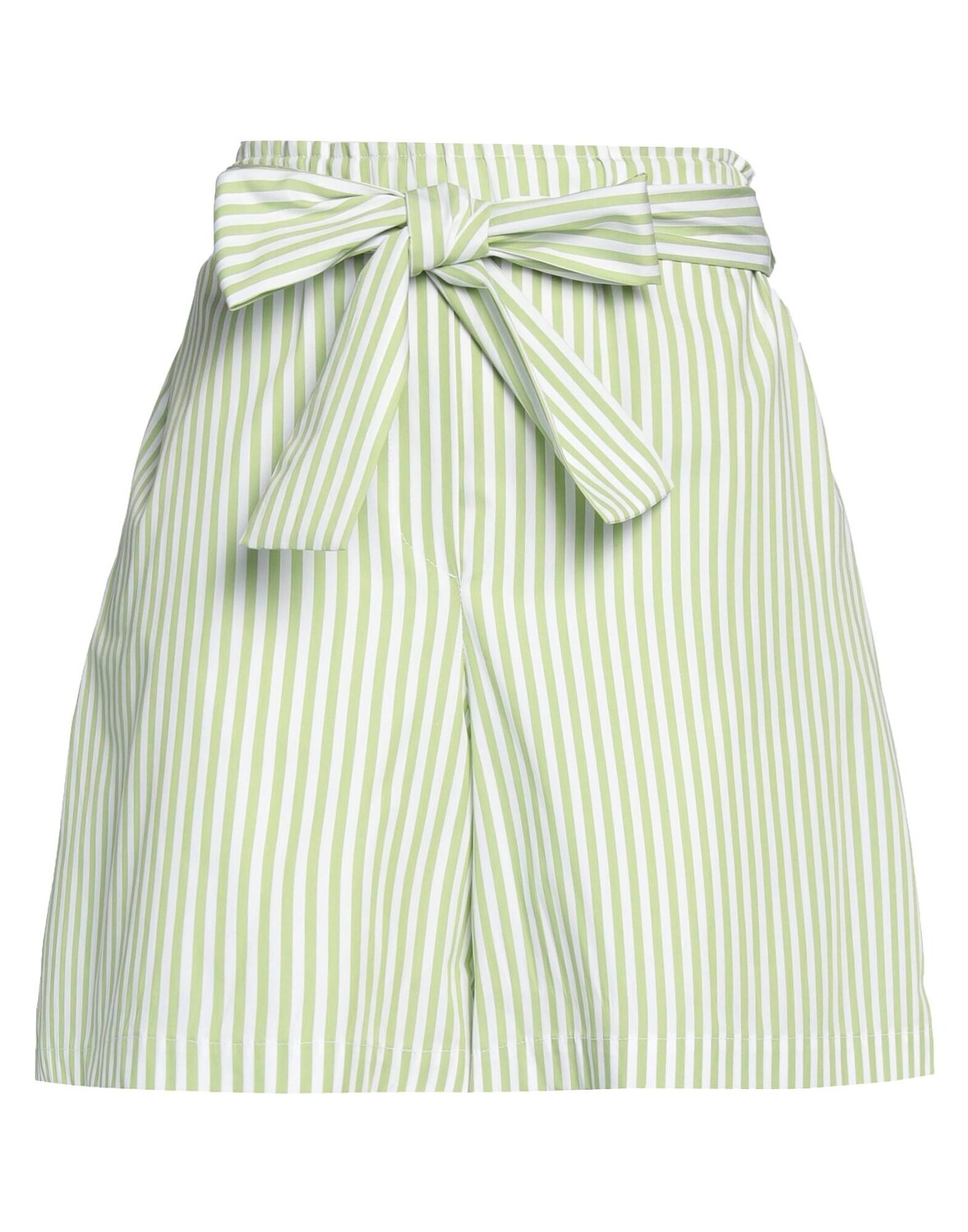

Шорты Shirtaporter, зеленый