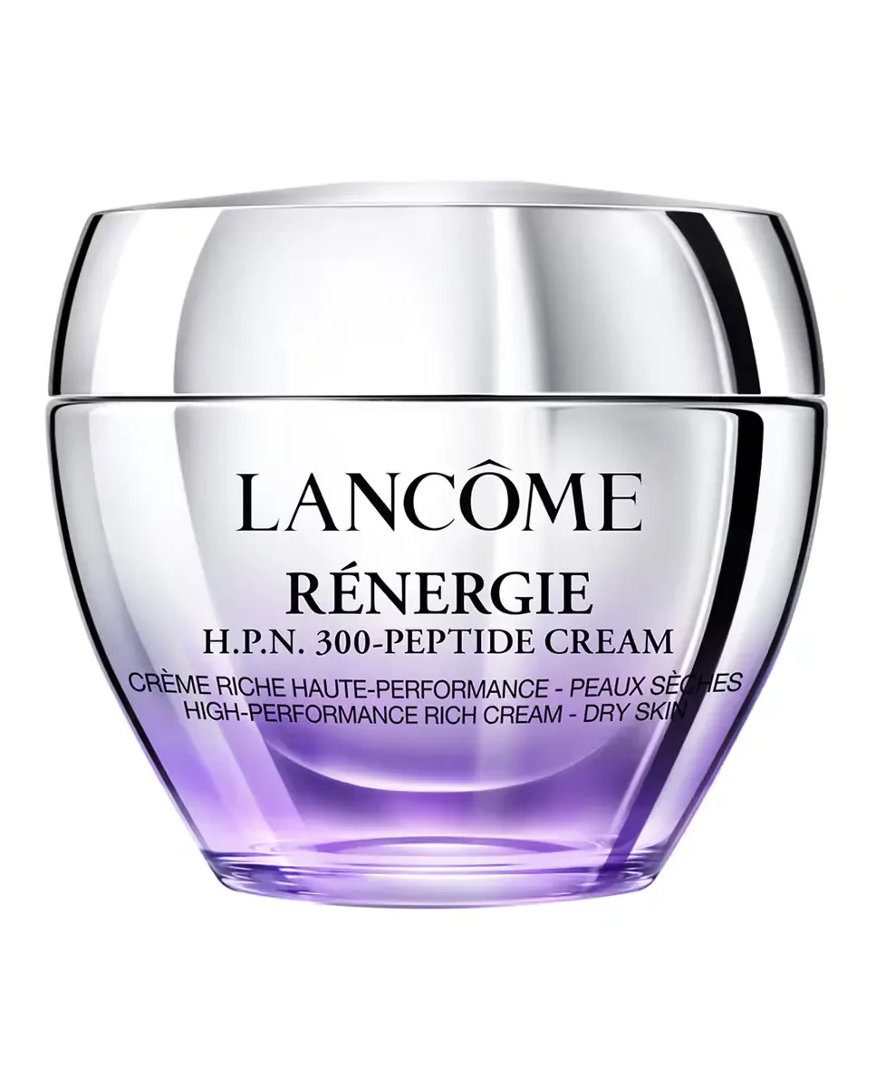 Увлажняющий антивозрастной крем Rénergie H.P.N 300 Peptide 50 мл Lancôme