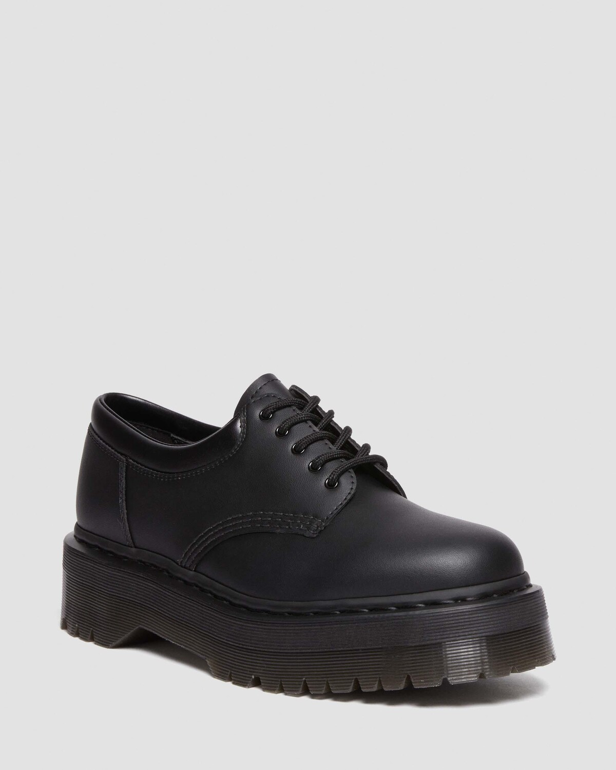 

Vegan 8053 Felix Повседневная обувь на платформе Dr. Martens