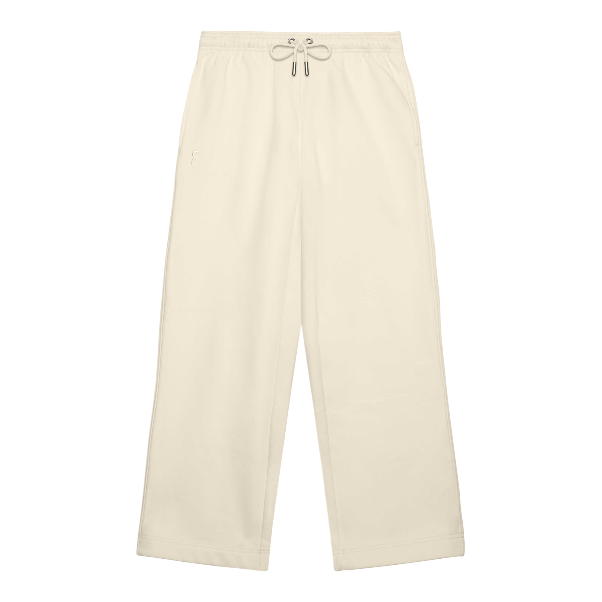 

On Брюки Club Casual Women's Dew Moderate Straight Fit