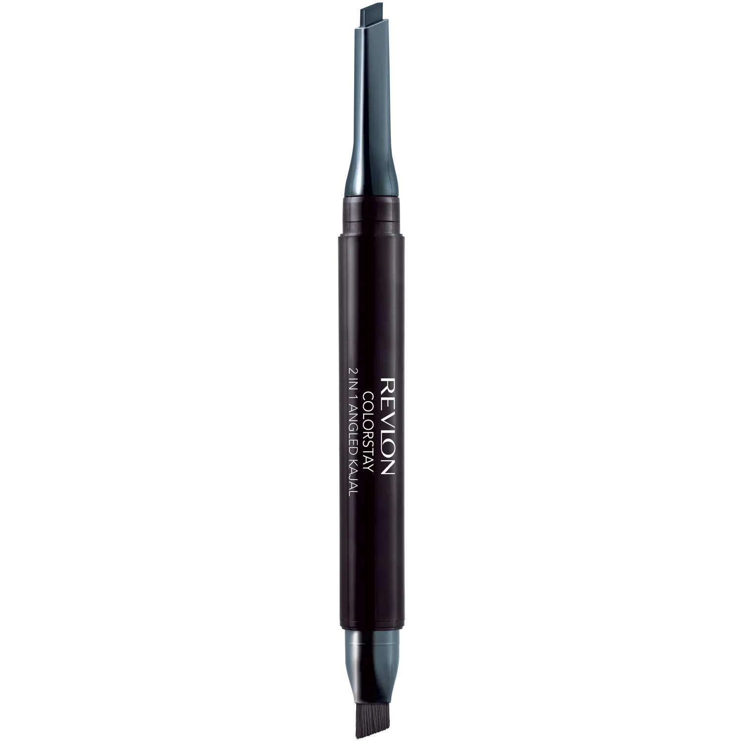 

Подводка для глаз вечнозеленая 103 Revlon Colorstay, 1,8 гр