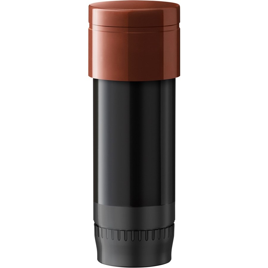

Помада Isadora Perfect Moisture Lipstick Refill, 220 Chocolate Kiss / 4 g