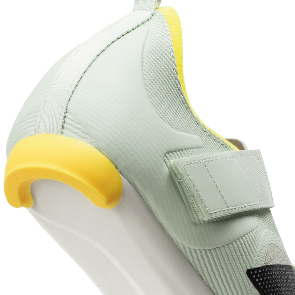 Мужские кроссовки для велоспорта Adidas The Indoor Cycling — фото 4