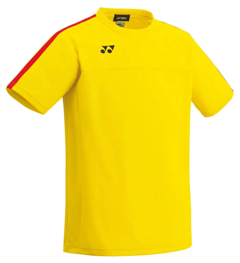 Детская игровая футболка «Pro Style» от Yonex