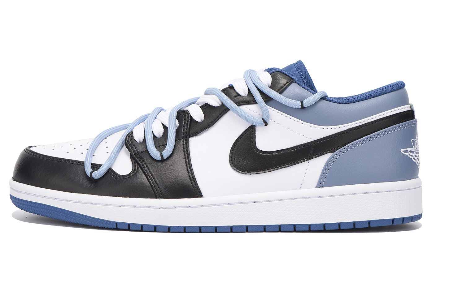 

Jordan Air Jordan 1 винтажные баскетбольные кроссовки мужские, Dark Blue, Синий, Jordan Air Jordan 1 винтажные баскетбольные кроссовки мужские, Dark Blue