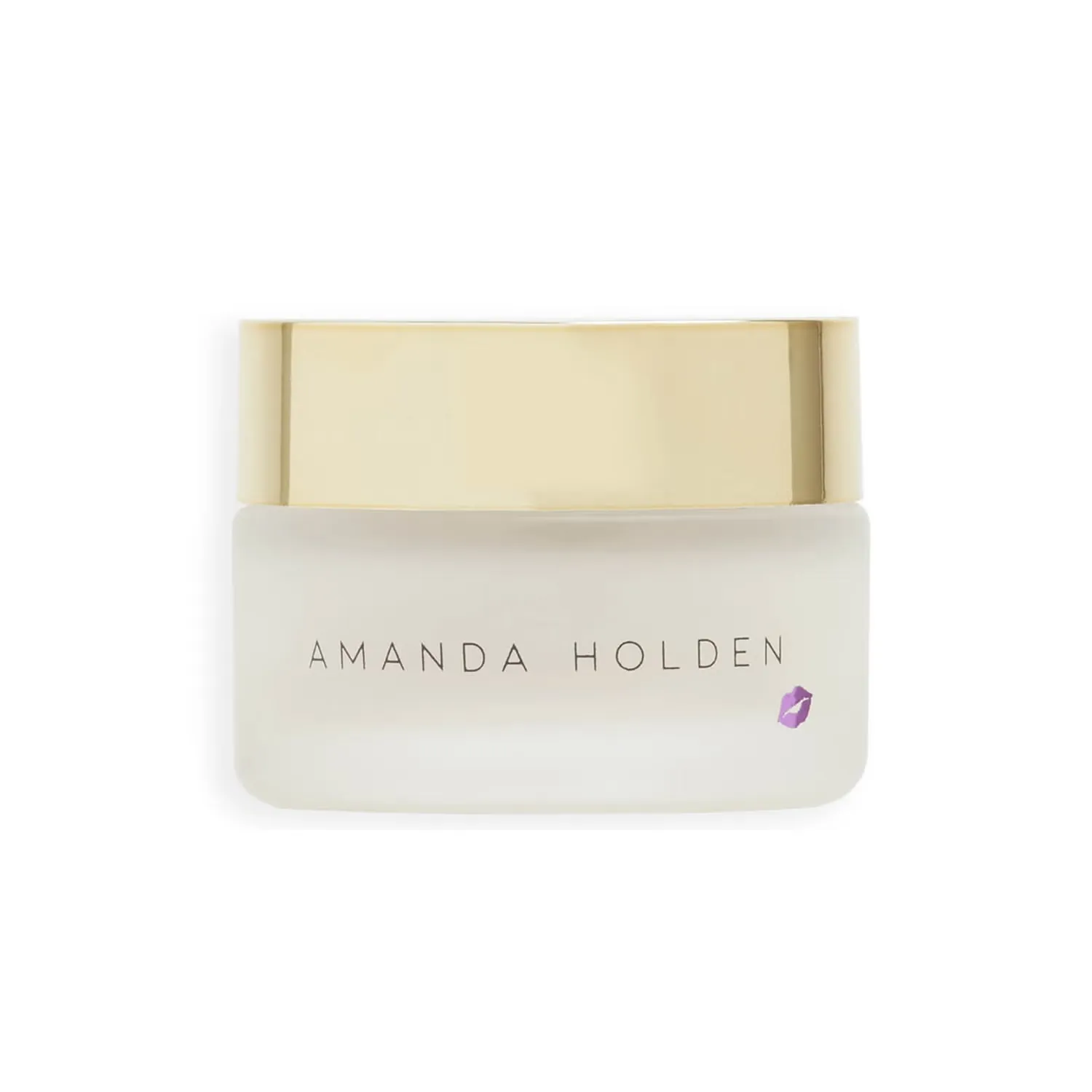 

Amanda Holden Best Kept Secret Филлер для губ и тонких линий 11 г Revolution Pro