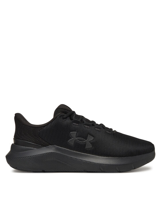

Кроссовки для бега Ua Phade Rn 3 3028252 Under Armour, черный