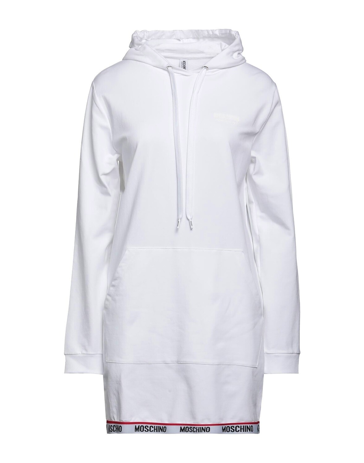 

Одежда для сна Moschino, белый