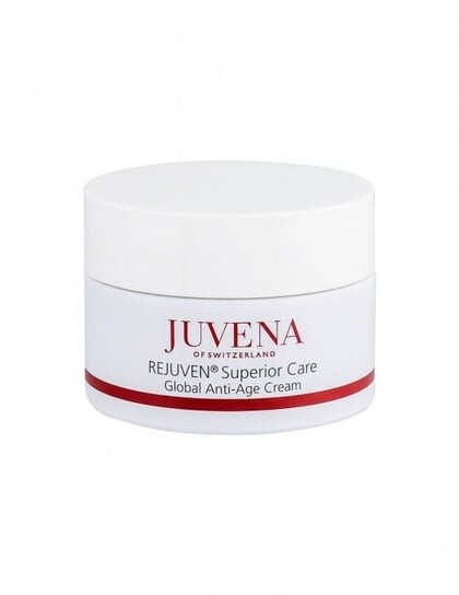

Мл Juvena Rejuven® Men Global Anti-Age 50