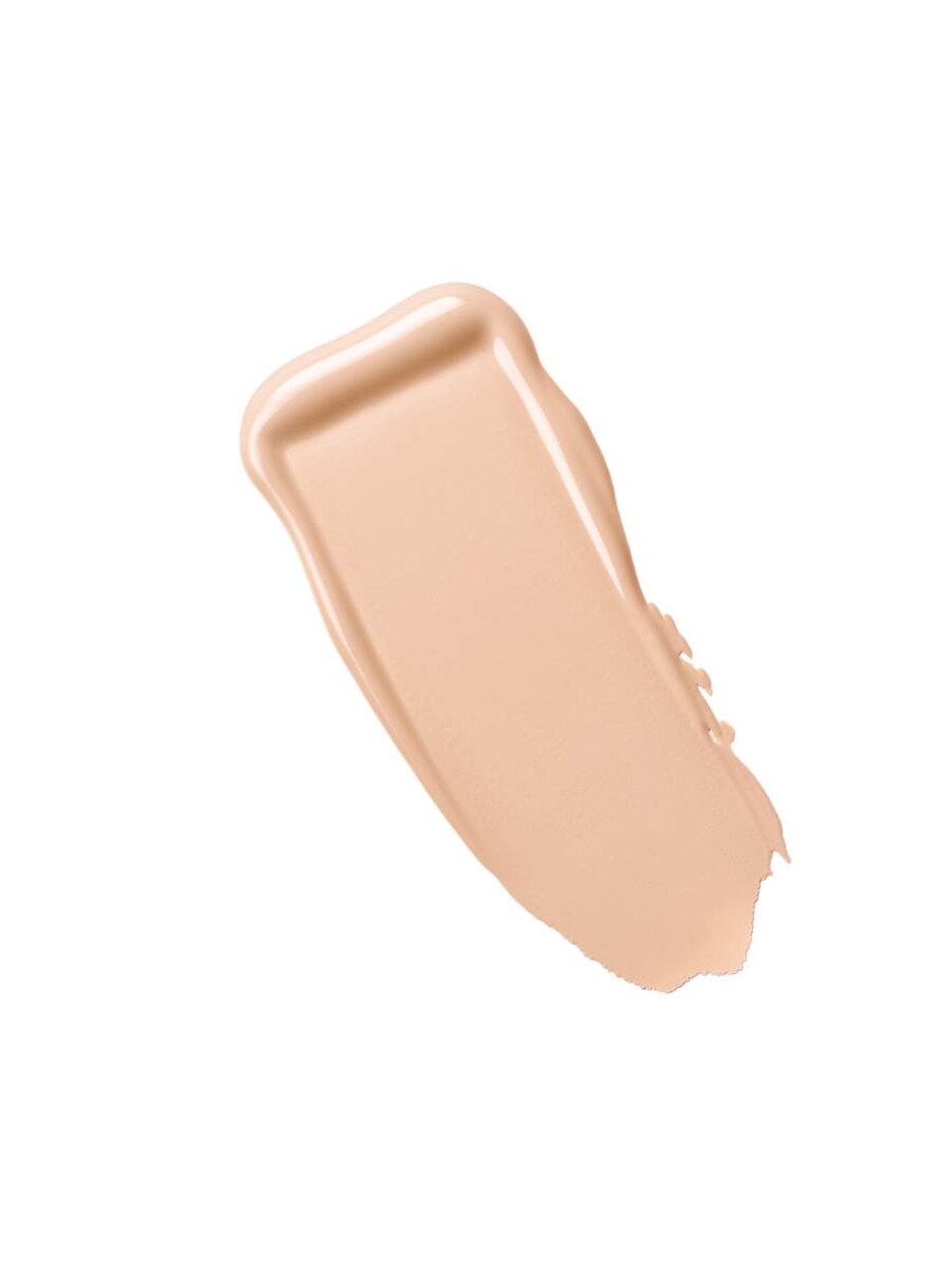 Тональный крем Even Better Makeup Broad Spectrum SPF 15 CLINIQUE, WN 01 Flax — фото 2