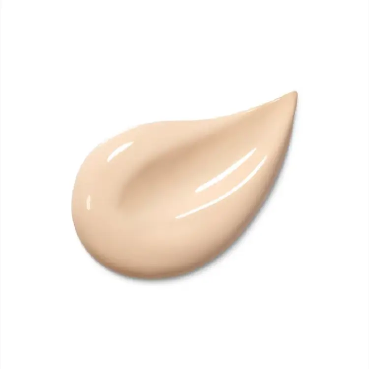 GUERLAIN Jiaolan Golden Diamond праймер для кожи, питающий и смягчающий, выравнивающий тон лица, солнцезащитный, без эффекта маски, 40 мл — фото 2
