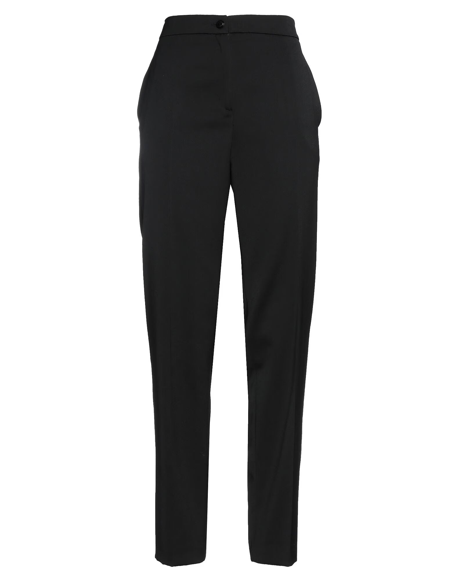 

Брюки Twinset, черный