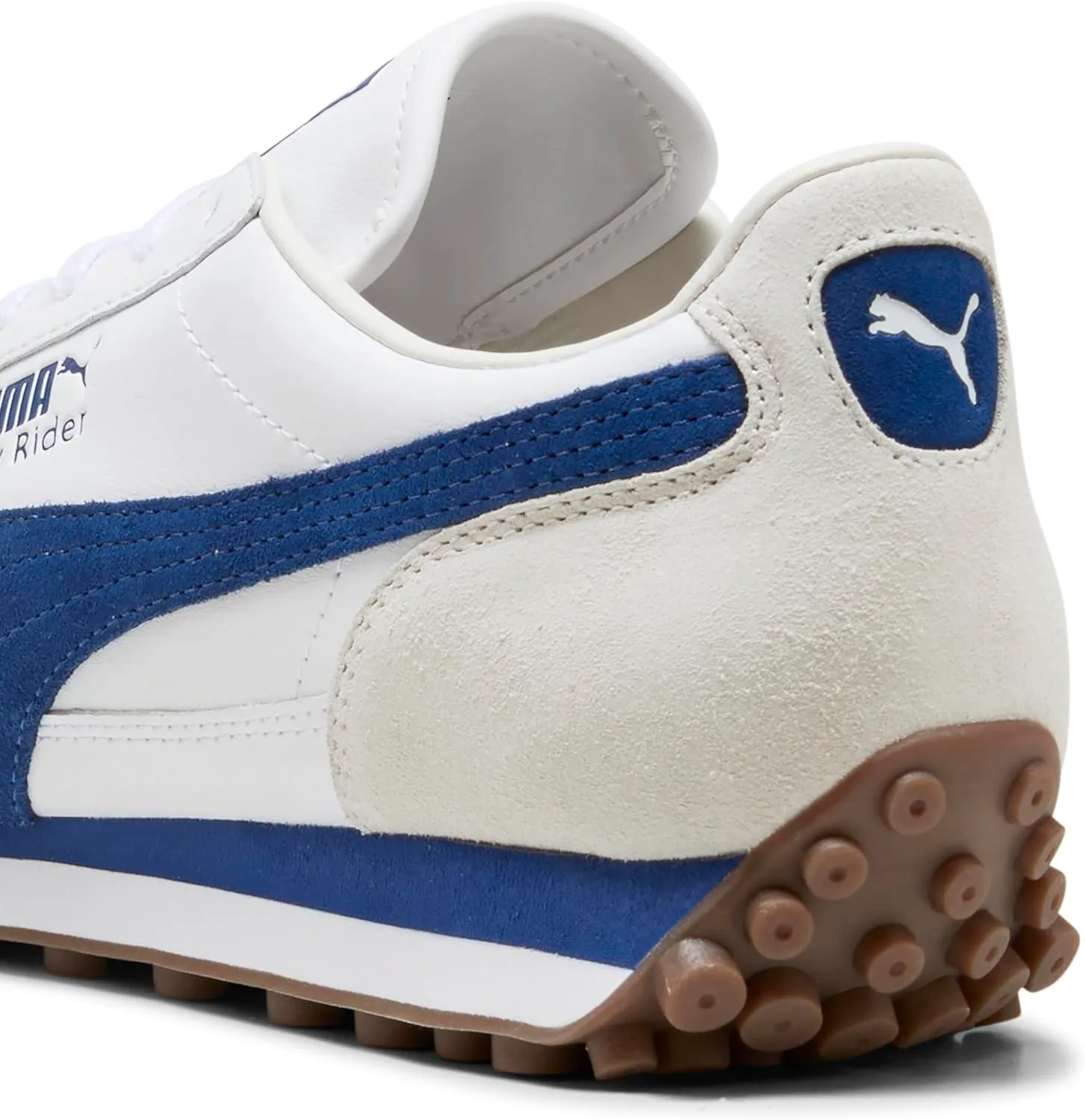 Puma(プーマ) Mens イージーライダー Mix 399025 — фото 2
