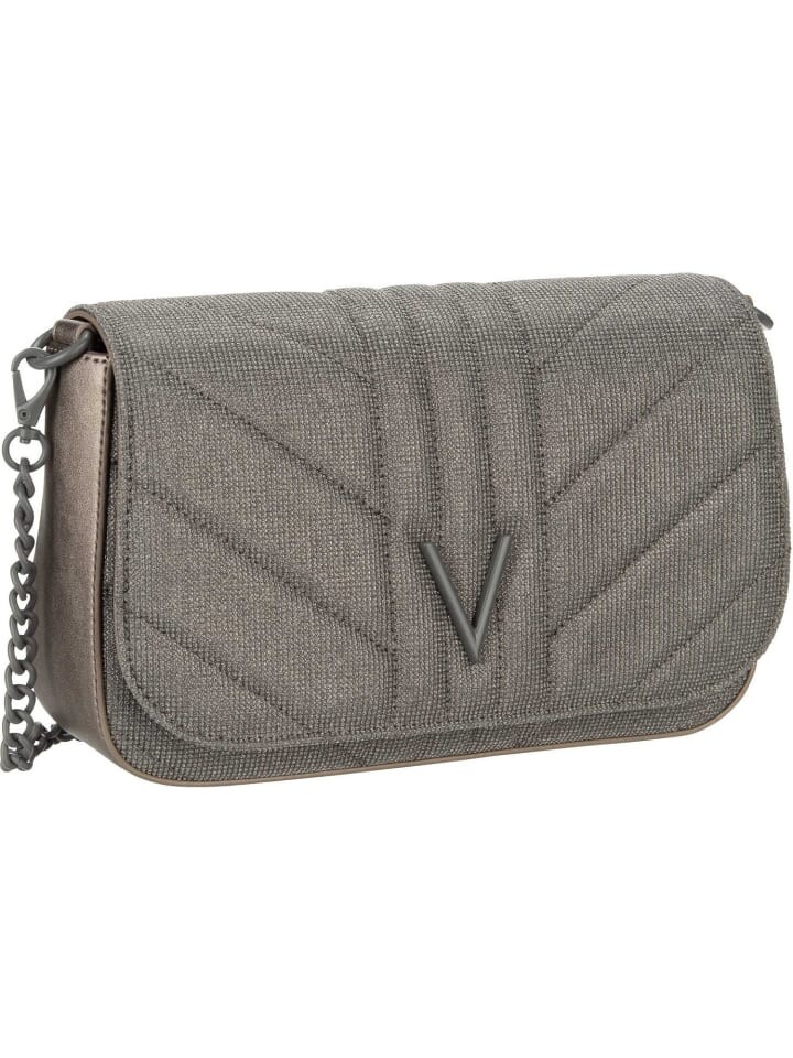 

Сумка Valentino, цвет cannafucil