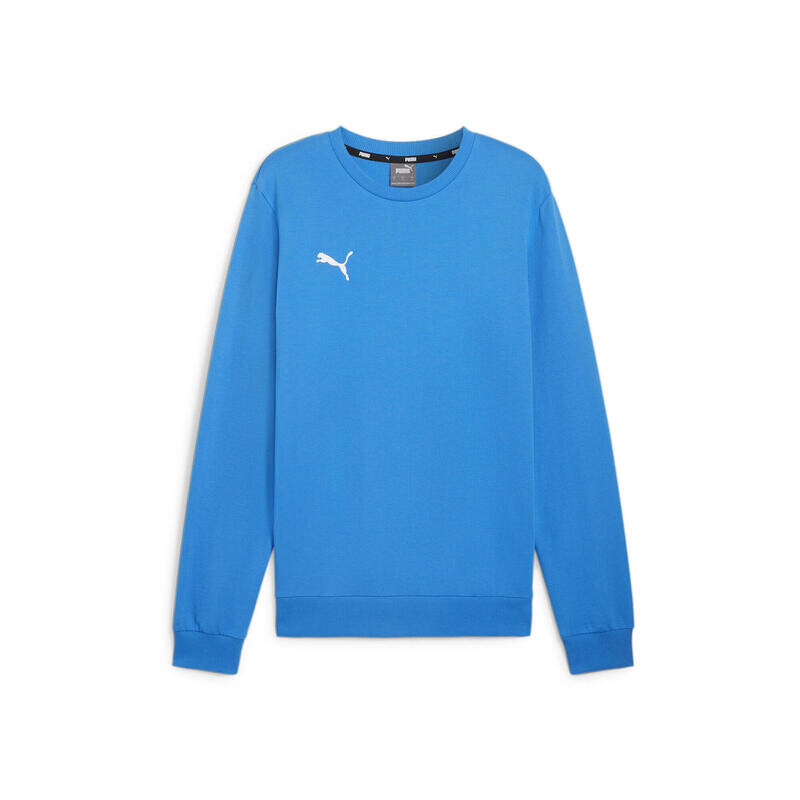 

Толстовка Puma, синий