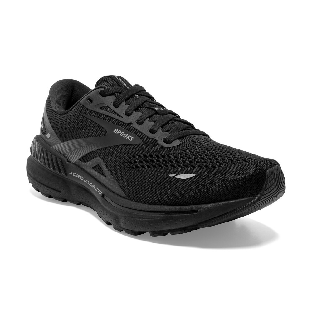 

Кроссовки для бега Brooks Adrenaline GTS 23, черный