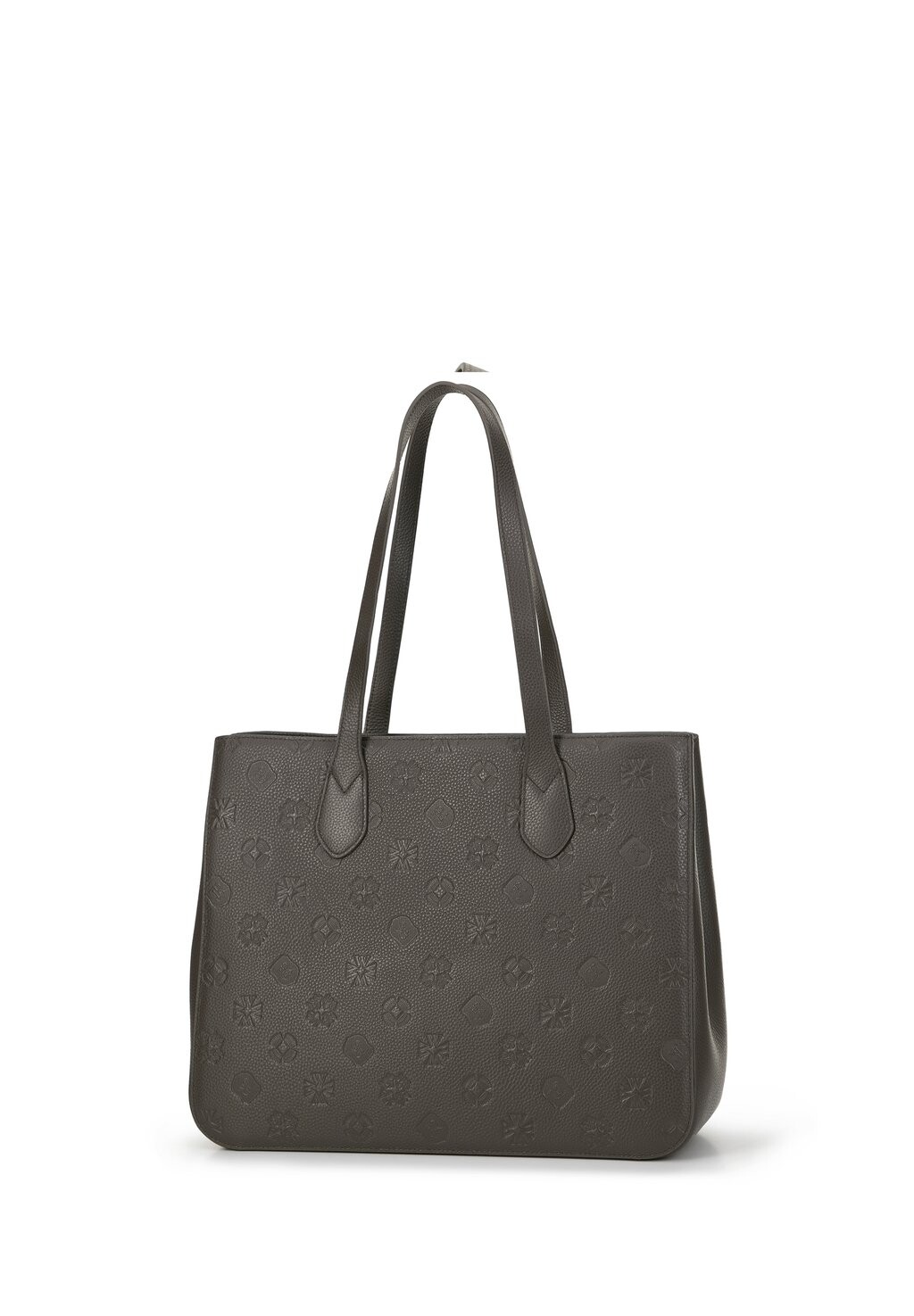 

Сумочка SIGNATURE COLLECTION WITTCHEN, бежевый