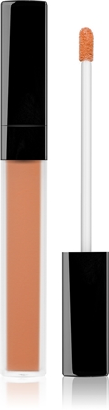 

Корректор Chanel Le Correcteur de Chanel Longwear Colour Corrector, 7,5 g