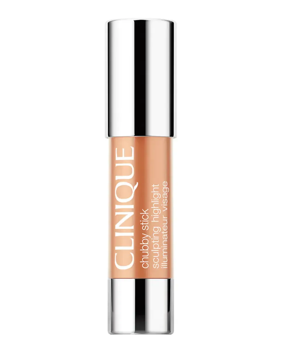 Хайлайтер Chubby Stick Clinique, Supremestardust