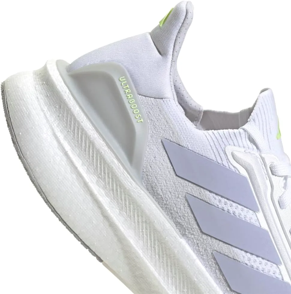 

Женские кроссовки Adidas Ultraboost 5X для бега, белый