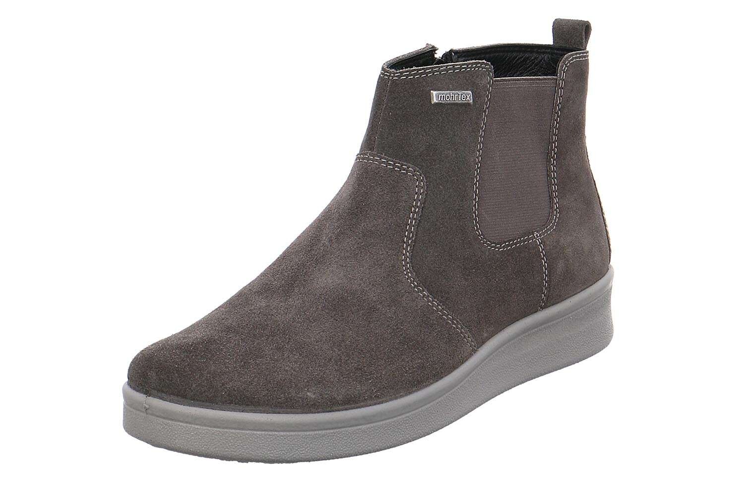 

Ботинки Jomos Stiefel, синий