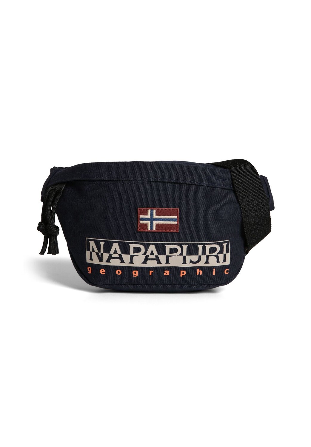 

Поясная сумка Herring 3 32,5 см NAPAPIJRI, цвет Blu Marine, Синий, Поясная сумка Herring 3 32,5 см NAPAPIJRI, цвет Blu Marine