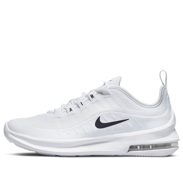 

Кроссовки air max axis Nike, белый