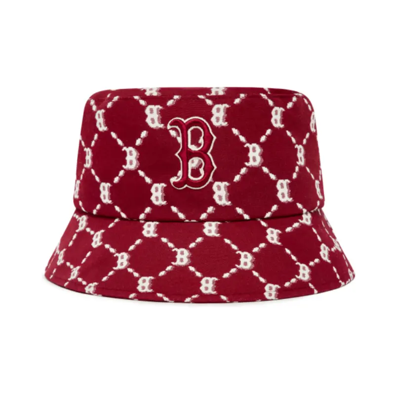 

MLB Панама, Red