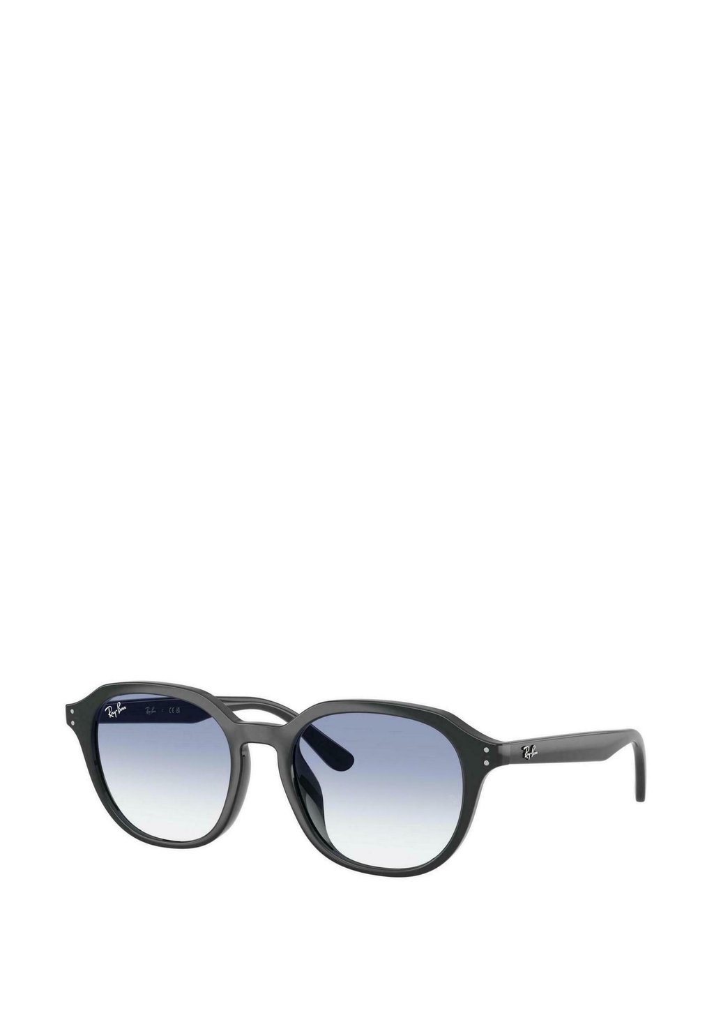 

Солнцезащитные очки Ray-Ban, серый