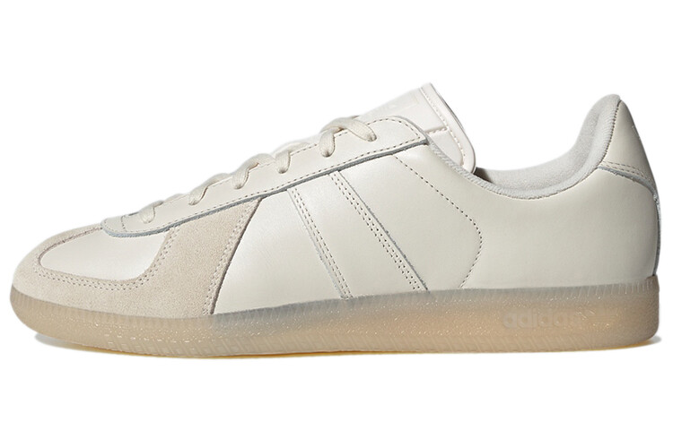 

Кроссовки Adidas Originals BW Army Unisex, светло-серый
