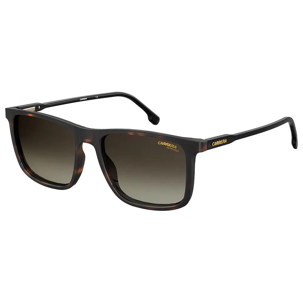 

Солнцезащитные очки Carrera 231-S-086-HA, коричневый