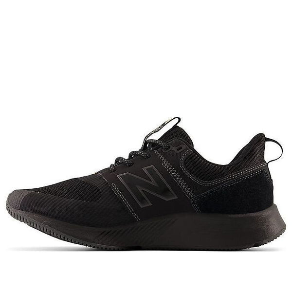 

Кроссовки dynasoft 900 2e широкие New Balance, черный
