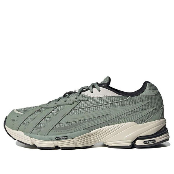 

Кроссовки оригиналы кроссовки orketro Adidas, зеленый