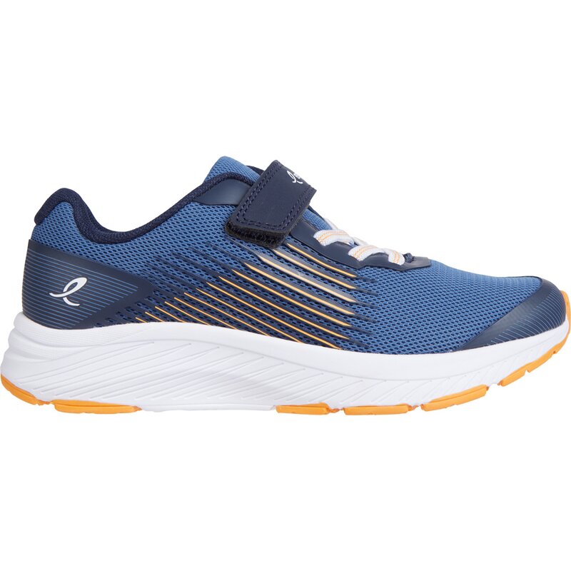 

Running shoes ki.-running-schuh elexir xiii v/lj Energetics, мультиколор