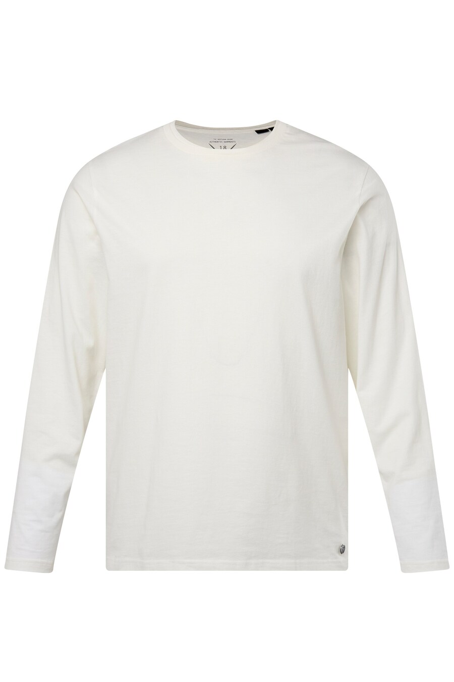 

Футболка JP1880, Off white