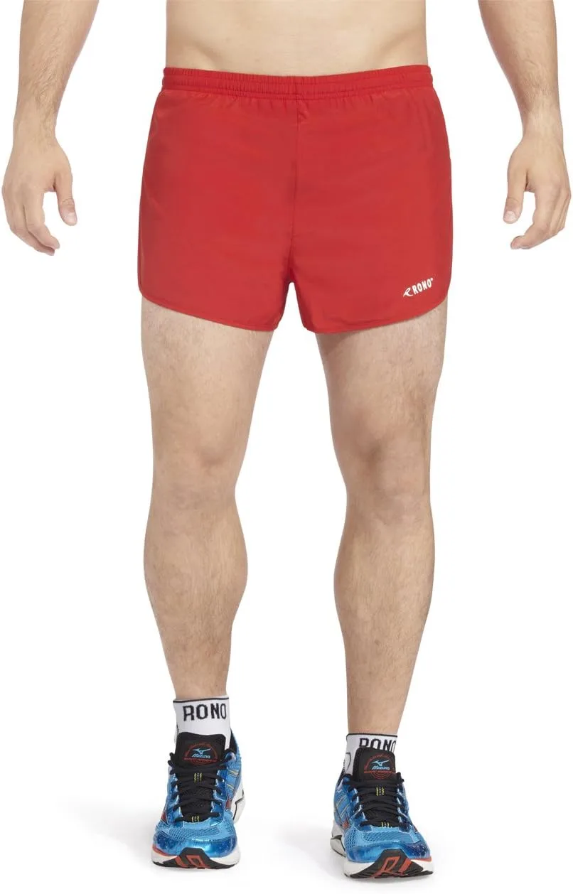 

Женские спортивные брюки Rono