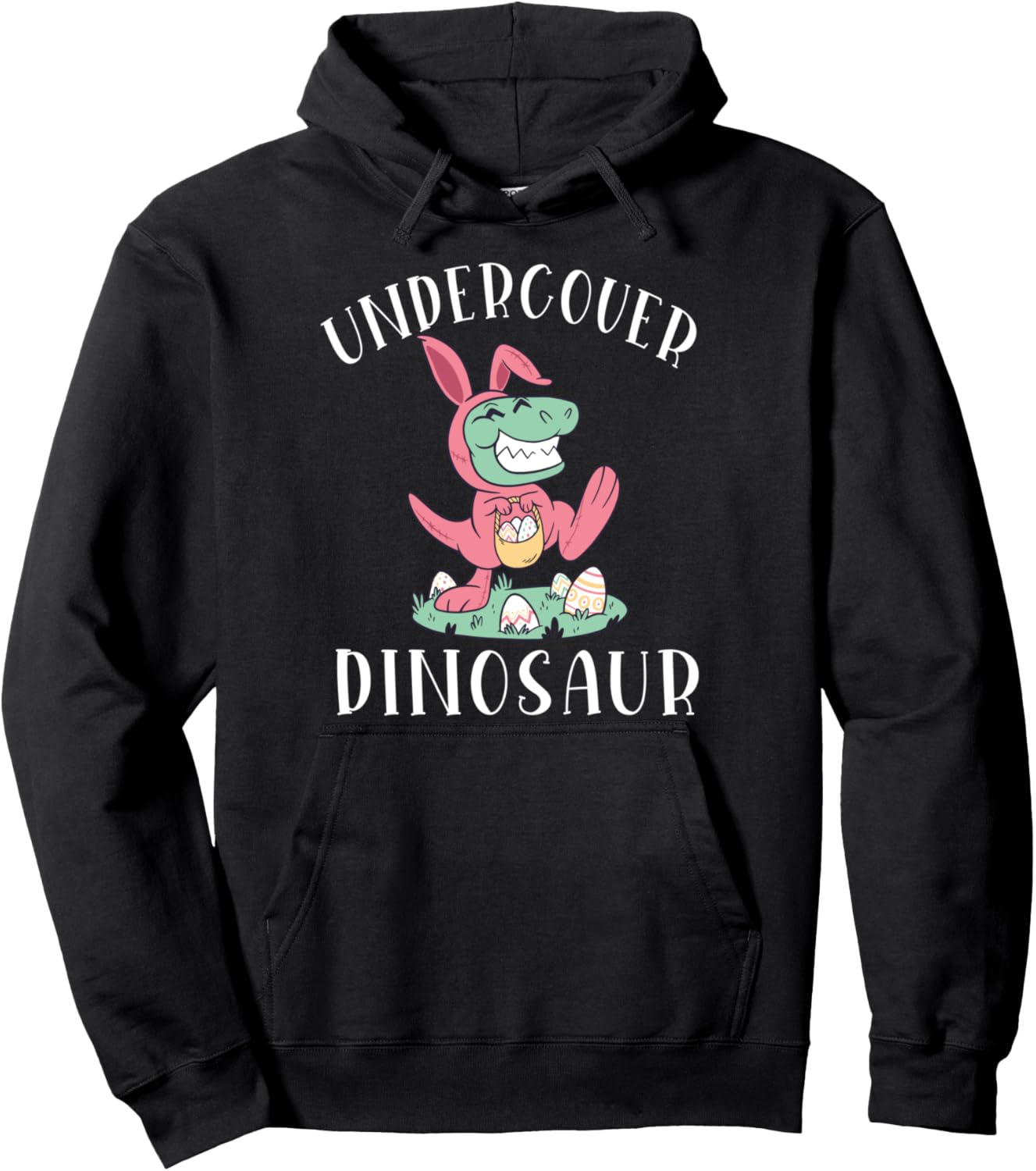 

Худи Undercover Dinosaur Fossil Dino, черная Dinosaur Apparel Gift For Kids, Черный, Худи Undercover Dinosaur Fossil Dino, черная Dinosaur Apparel Gift For Kids