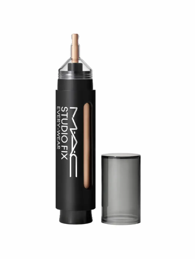 

Консилер Studio Fix Every-wear All-over Face Pen, оттенок nw15 MAC