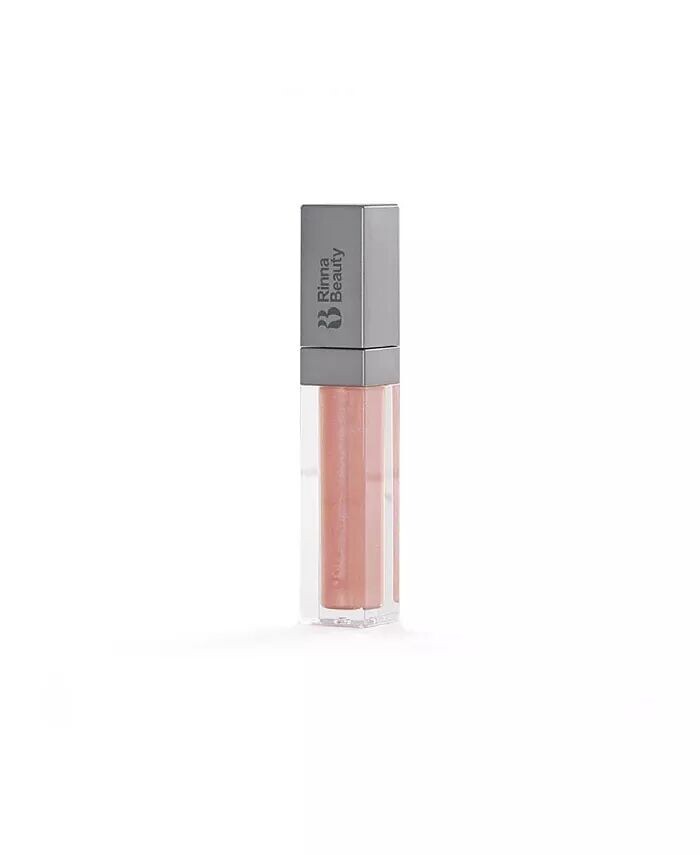 

Блеск для губ Icon Collection Rinna Beauty, цвет No Filter
