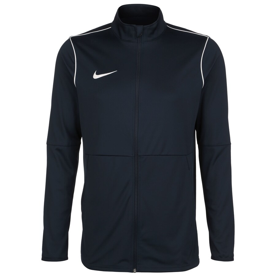 

Тренировочная куртка NIKE Park 20, морской синий